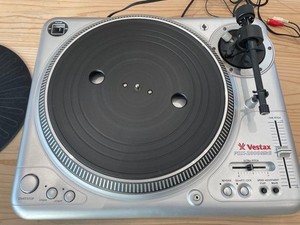 Vestax Pdx | eBay