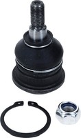 LemfÖRder 1185102 Traggelenk Vorne FüR Volvo S40 I V40 Hyundai Accent IV I20