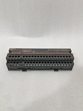 AJ65SBTB2N-16R MITSUBISHI SERIES OUTPUT MODULE CC-LinK FREE FAST SHIPPING