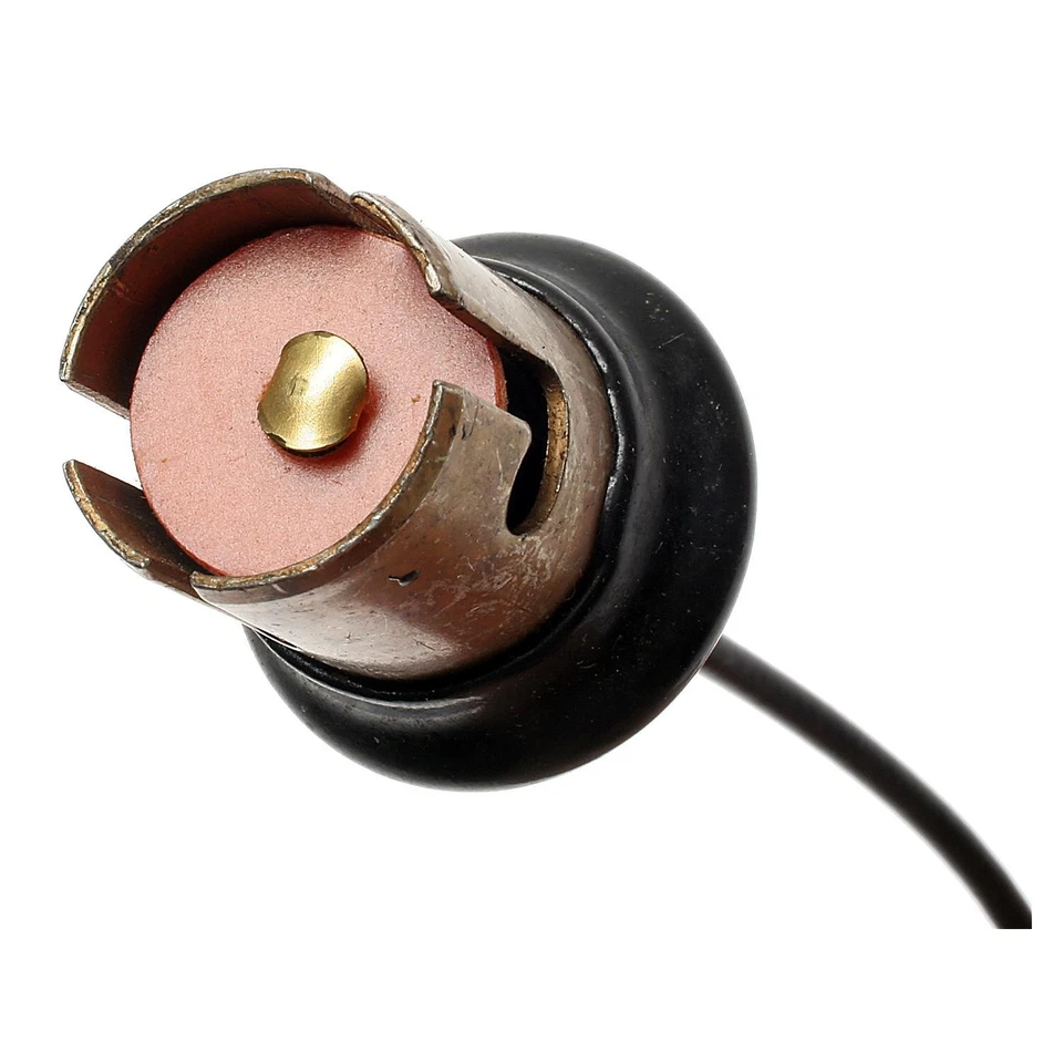 Enchufe de luz de matrícula para Ford Falcon 1960-1967 SMP 1960 1961 1962 1963 Foto 2 de 4