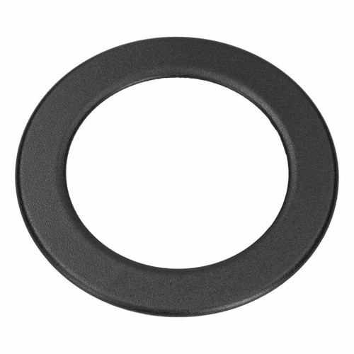 HELLA D3S PORTA LAMPADA XENON ANELLO DI SICUREZZA Compatibile Con FARI