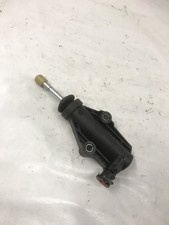 Pompe à essence Fiat STILO