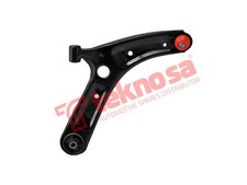 Wishbone Suspension Control Arm Front Fits Hyundai i10 2015-2023 54501B4000