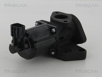 Triscan 8813 50007 Agr-Ventil FüR Mazda