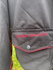 Foto 13 di 16