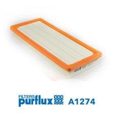 Luftfilter für Opel Astra L OV5 Grandland-Grandland X A18 | 319355