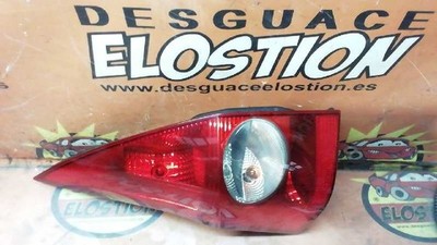 8200142684 RÜCKLEUCHTE AUßEN LINKS / 590503 FÜR RENAULT MEGANE II FAMILIAR DYNAM