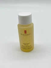 Elizabeth Arden Eight Hour Cream All Over Miracle Oil for Face Body Hair - 1 oz