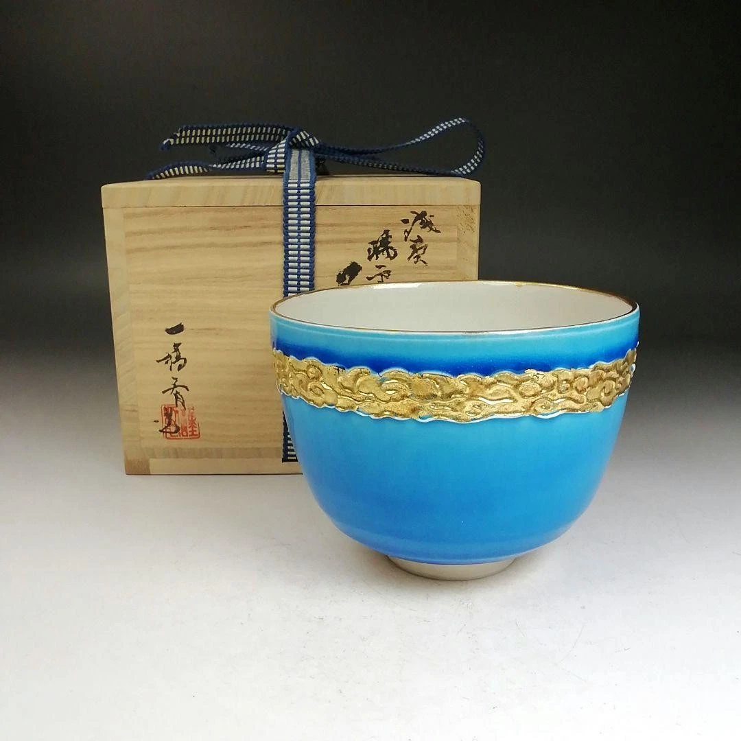 日本茶碗| eBay