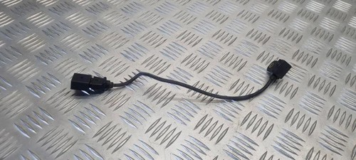 VW SHARAN 7M8, 7M9, 7M6 Nockenwellensensor 045906433 1.90 Diesel 85kw 34588885