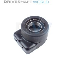 Buick Center Driveshaft Support Bearing 1961-1970 Oem Ref 7807531 7807531k Buick Center Driveshaft Support Bearing 1961-1970 Oem Ref 7807531 7807531k