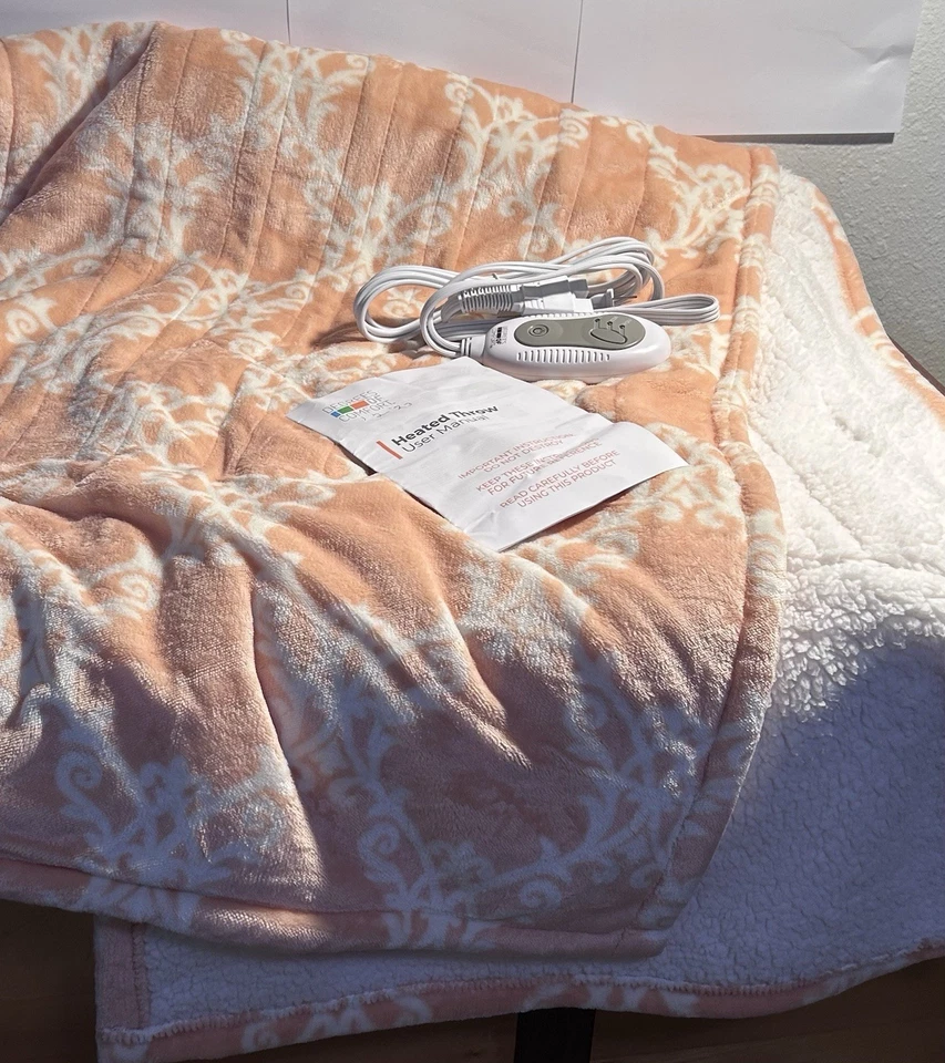 Tiro térmico Foto 2 de 4