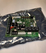 1025045 Control Circuit Board SOURCE 1