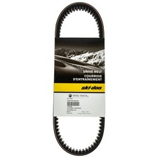 Ski-Doo New OEM, Performance Drive Belt, 417300197, 417300586