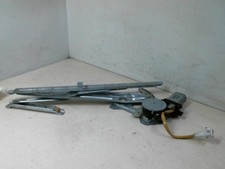 Lève vitre Subaru JUSTY