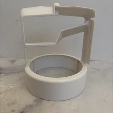 Cuisinart ICE-21 Ice Cream Maker Replacement Paddle ICE-21FR OEM REPLACEMENT