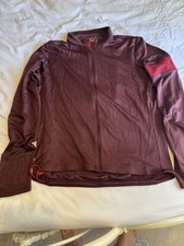 Rapha Men's Long Sleeve Cycling Jersey Size XXL