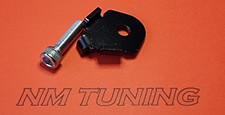 Armlehne Reparatursatz passend für VW T4 Armlehne 1990-2003 Auto Sitzarmlehne