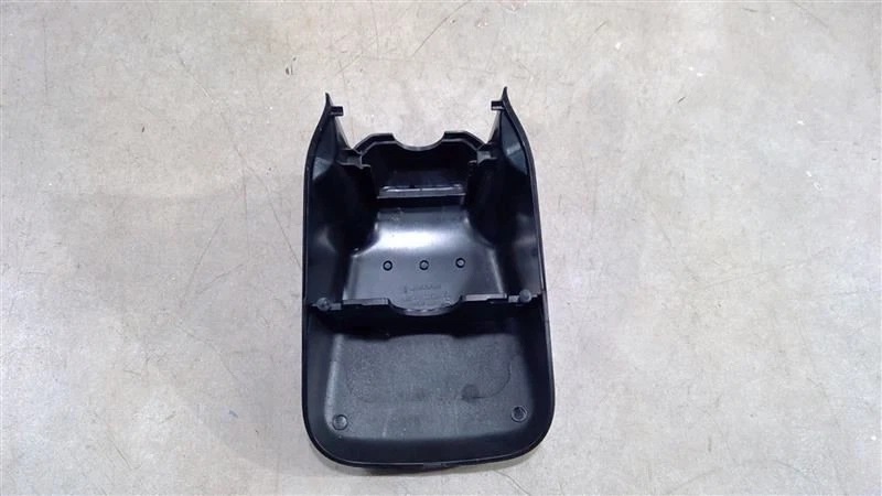 Consola de montaje de reposabrazos Lincoln MKC 2015-2019 OEM FJ7Z-7806024-AA Foto 2 de 4