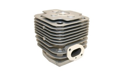 Echo Genuine OEM Cylinder for PB-580H Leaf Blower A130002250