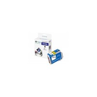 G&G Xl-Druckerpatrone Kompatibel Mit Epson 34XL/ T3471