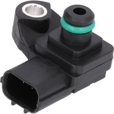 Manifold Air Pressure Sensor 49-61096AN TCP