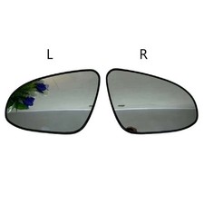 Retroviseur gauche (ou coque) Toyota CAMRY