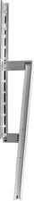 Pair Of High-lift Adders For 2 Garage Door Track For 48 Highlift Measure 42 Pair Of High-lift Adders For 2 Garage Door Track For 48 Highlift Measure 42
