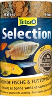 Tetra Selection 250 Ml Fischfutter