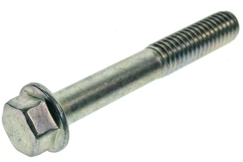 BOLT, IGN REAR