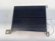 2016-2020 Honda Pilot Radio Amplifier RH Kick Panel ID 39186TG7A01 OEM