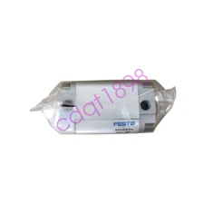 1PC New Festo ADVU-32-40-P-A Cylinder ADVU3240PA In Box Brand new Fast Shipping