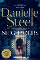 Danielle Steel Neighbours