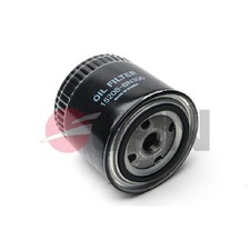 Ölfilter für VW Taro 23927151