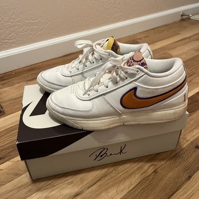 Nike Book 1 - Valley - Size 8