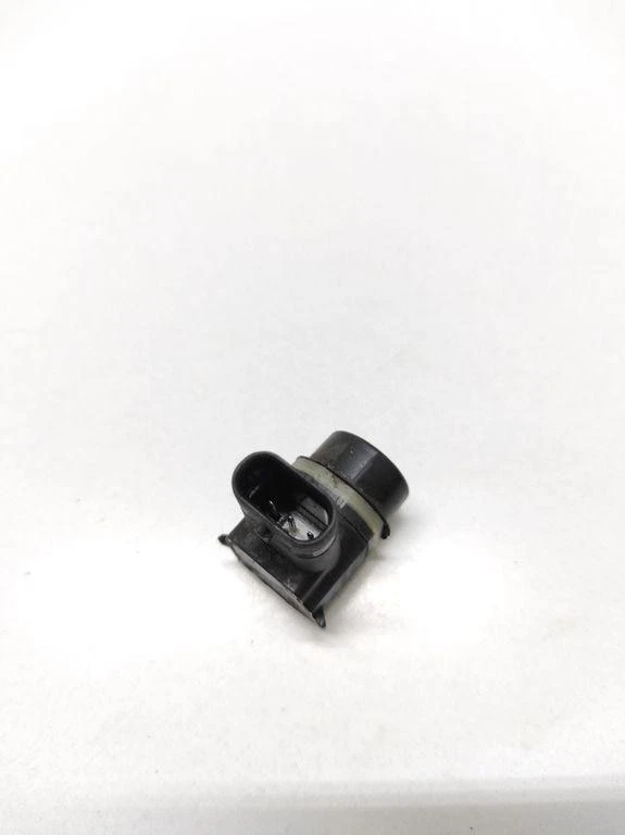 FORD C-MAX II Van acelerómetro SS070710 1.6 diésel 2010 32995643 - Imagen 3 de 4