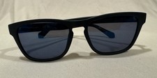 Calvin Klein Jeans Men  s Sunglasses New