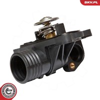 Esen SKV Thermostat, KüHlmittel 20SKV001 FüR Land Rover MG Rover