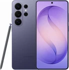 Samsung Galaxy S26 Ultra 5G SM-S948U 256GB 12GB Unlocked - Cobalt Violet - New