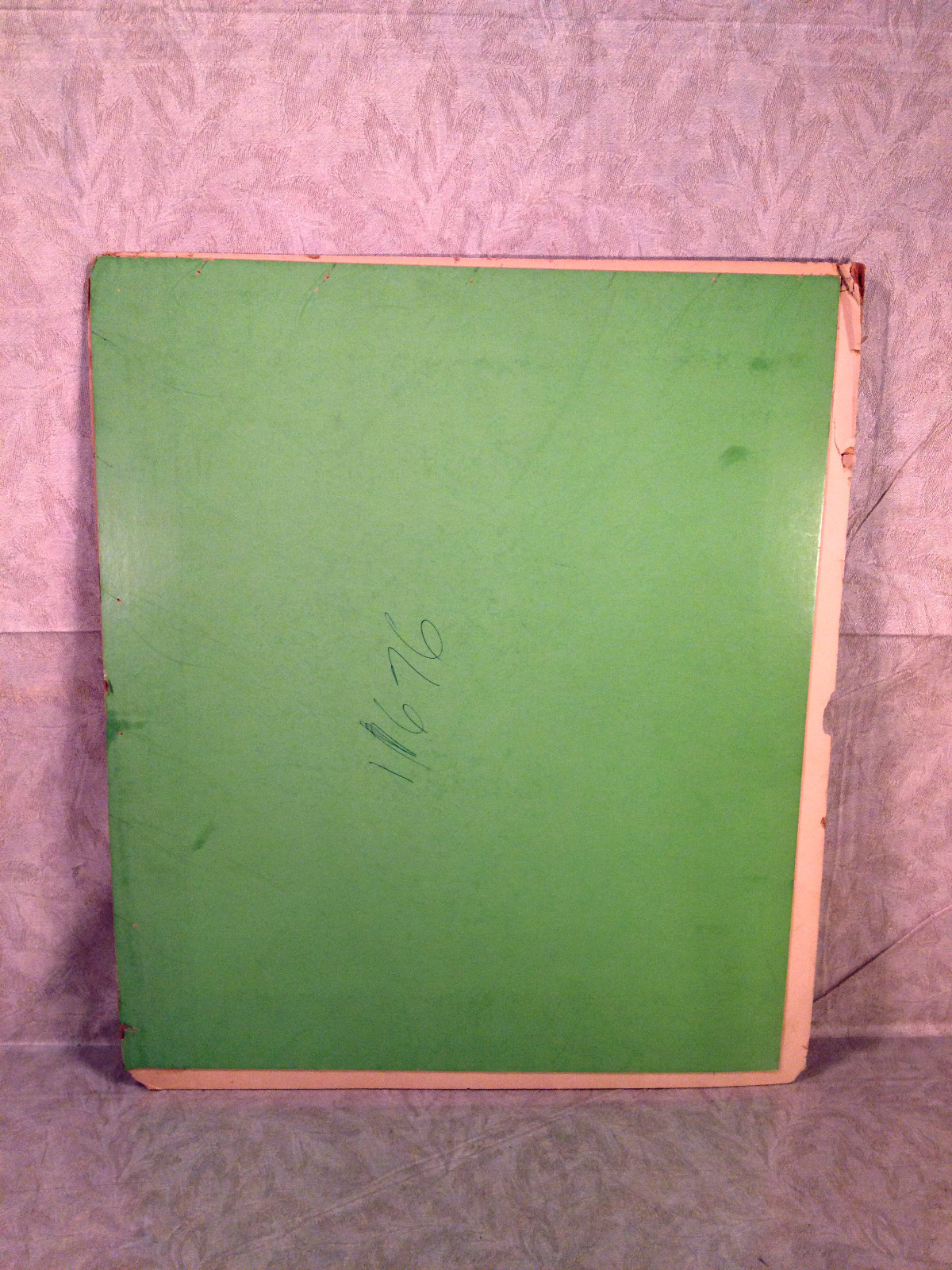 Picture 8 of 10