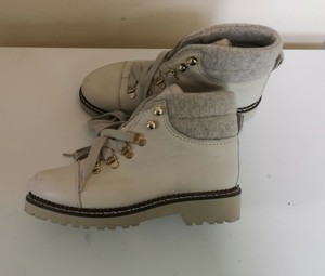 russell and bromley hiking boots