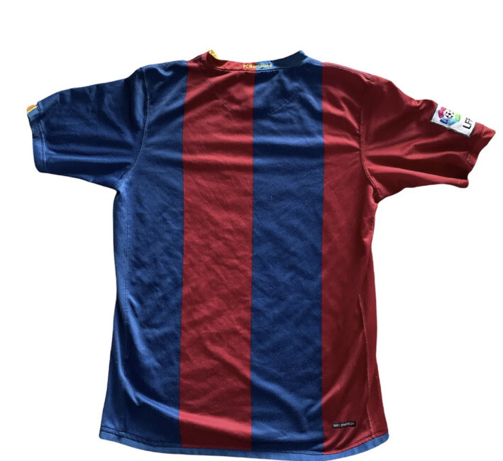 s-l1200.jpg