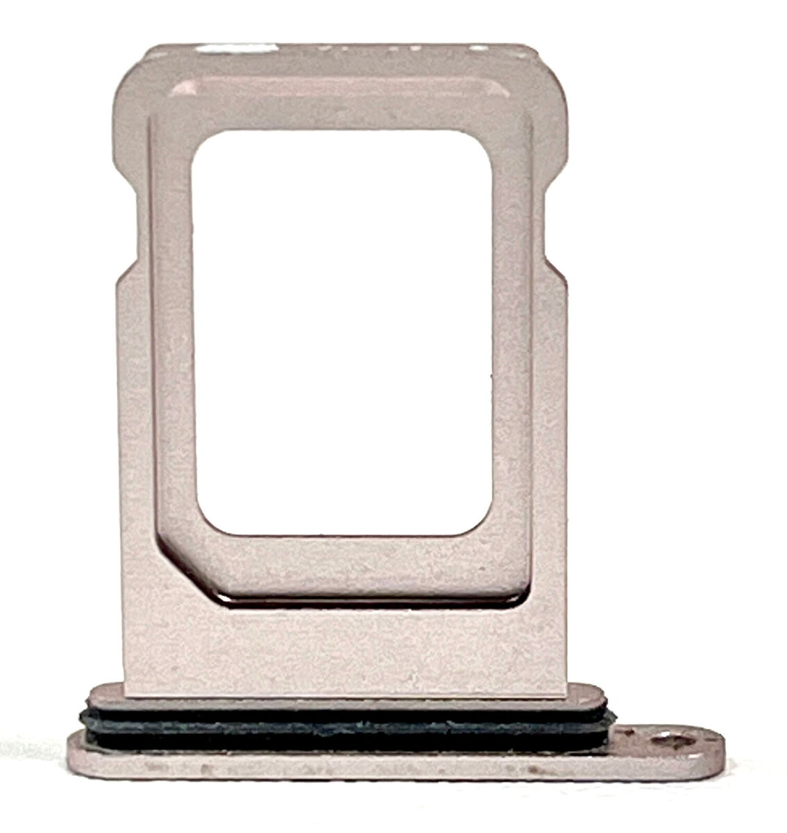 Apple iPhone 13 2021 Pink SIM Card Slot Tray Holder | eBay