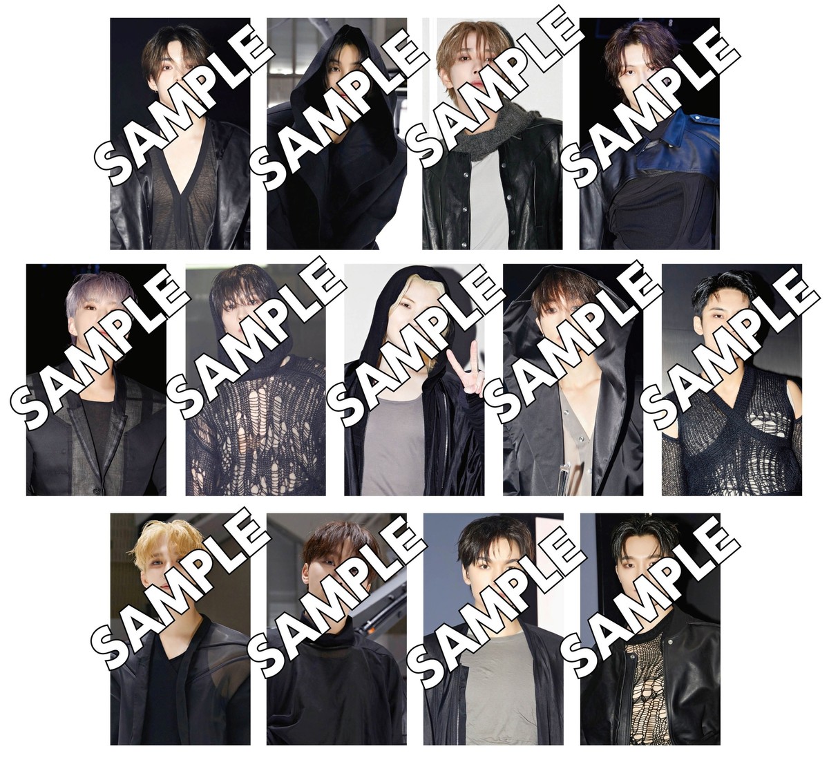 SEVENTEEN 「17 IS RIGHT HERE」 ラキドロ HMV SEVENTEEN BEST ALBUM「17 IS RIGHT HERE」(HEAR Ver