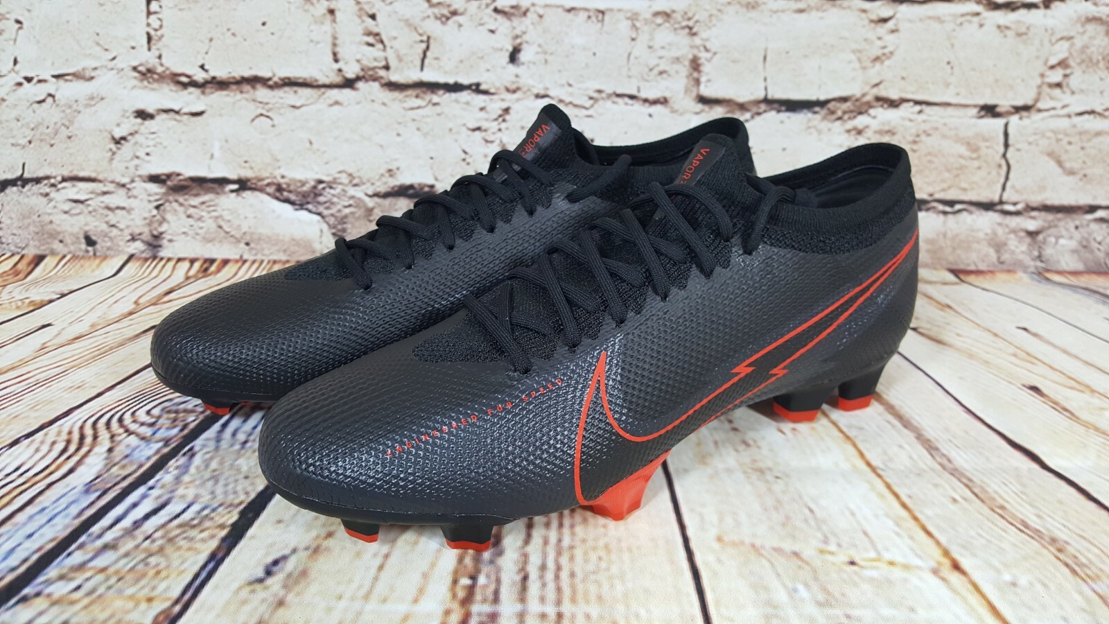 nike mercurial vapor 13 high tops
