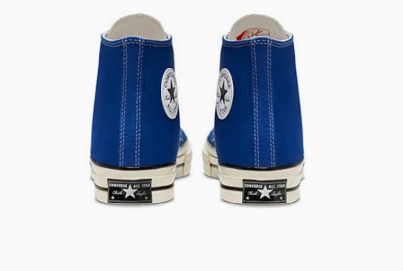 Converse chuck taylor clearance 70 2014