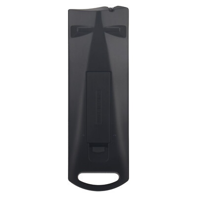 Telecomando Universale FXTG Per TV Sanyo (Modelli DS13204, DS13330, DS24205, DS25320, DS27214)