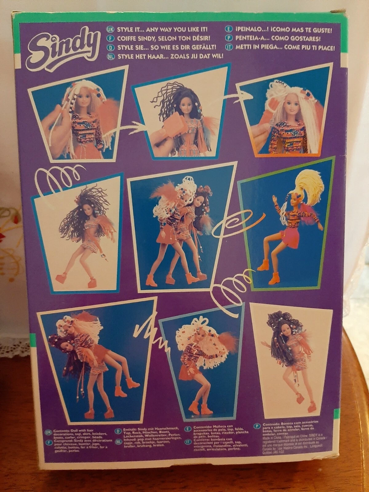 Picture 2 of 2