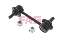 818 0019 10 Fag Stange/Strebe, Stabilisator FüR ,Toyota