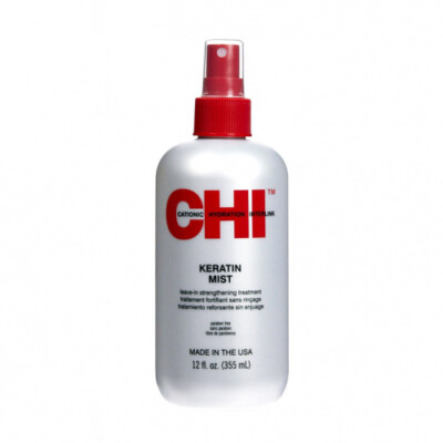 CHI Infra Keratin Mist 350 ml - 0.35 l (47,86    / 1 l)